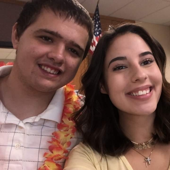 Meet your Posher, Danny - Picture 1 of 1